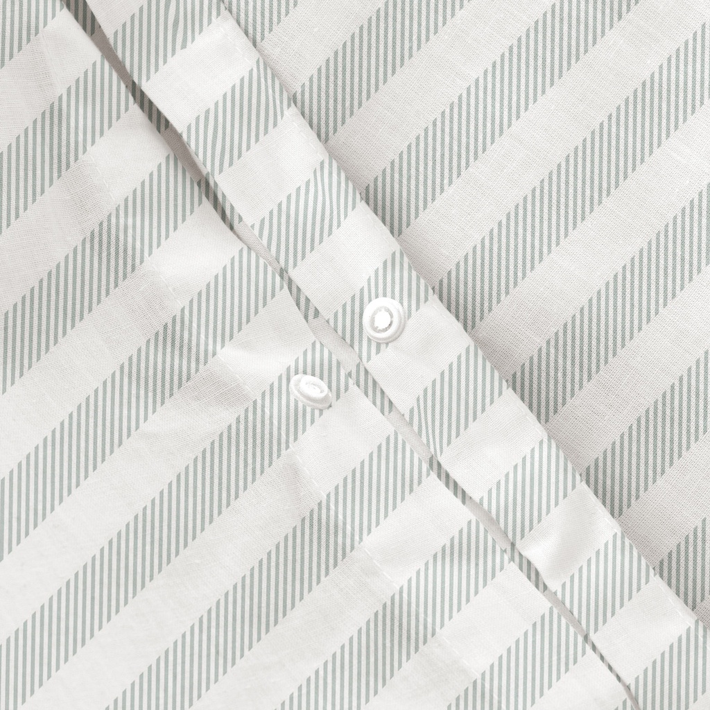 FUNDA NÓRDICA 100% ALGODÓN NUVIA 