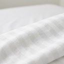 FUNDA NÓRDICA 100% ALGODÓN NUVIA 