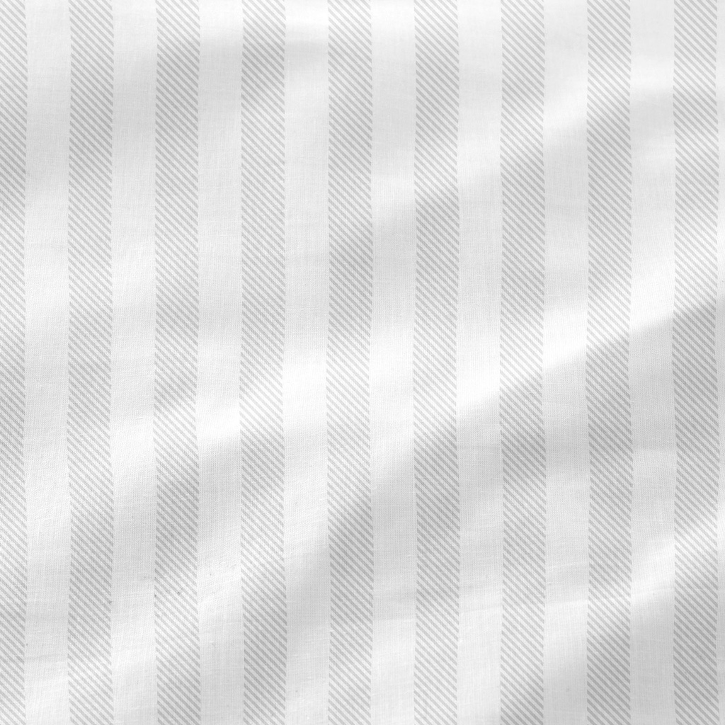 FUNDA NÓRDICA 100% ALGODÓN NUVIA 