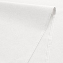 Mantel antimanchas nature liso