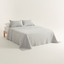 COLCHA ACOLCHADA NARA