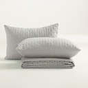 COLCHA ACOLCHADA NARA