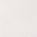 COLCHA JACQUARD ALGODÓN QUADRA