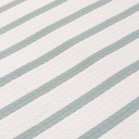 COLCHA JACQUARD ALGODÓN TESSERA