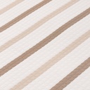 COLCHA JACQUARD ALGODÓN TESSERA