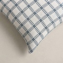 PACK 2 FUNDAS DE COJÍN HORT