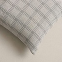 PACK 2 FUNDAS DE COJÍN HORT