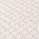 PACK 2 FUNDAS DE COJÍN HORT