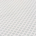 PACK 2 FUNDAS DE COJÍN PUNT CRUZ