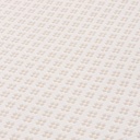 PACK 2 FUNDAS DE COJÍN PUNT CRUZ