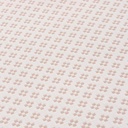 PACK 2 FUNDAS DE COJÍN PUNT CRUZ