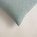 PACK 2 FUNDAS DE COJÍN QUADRA