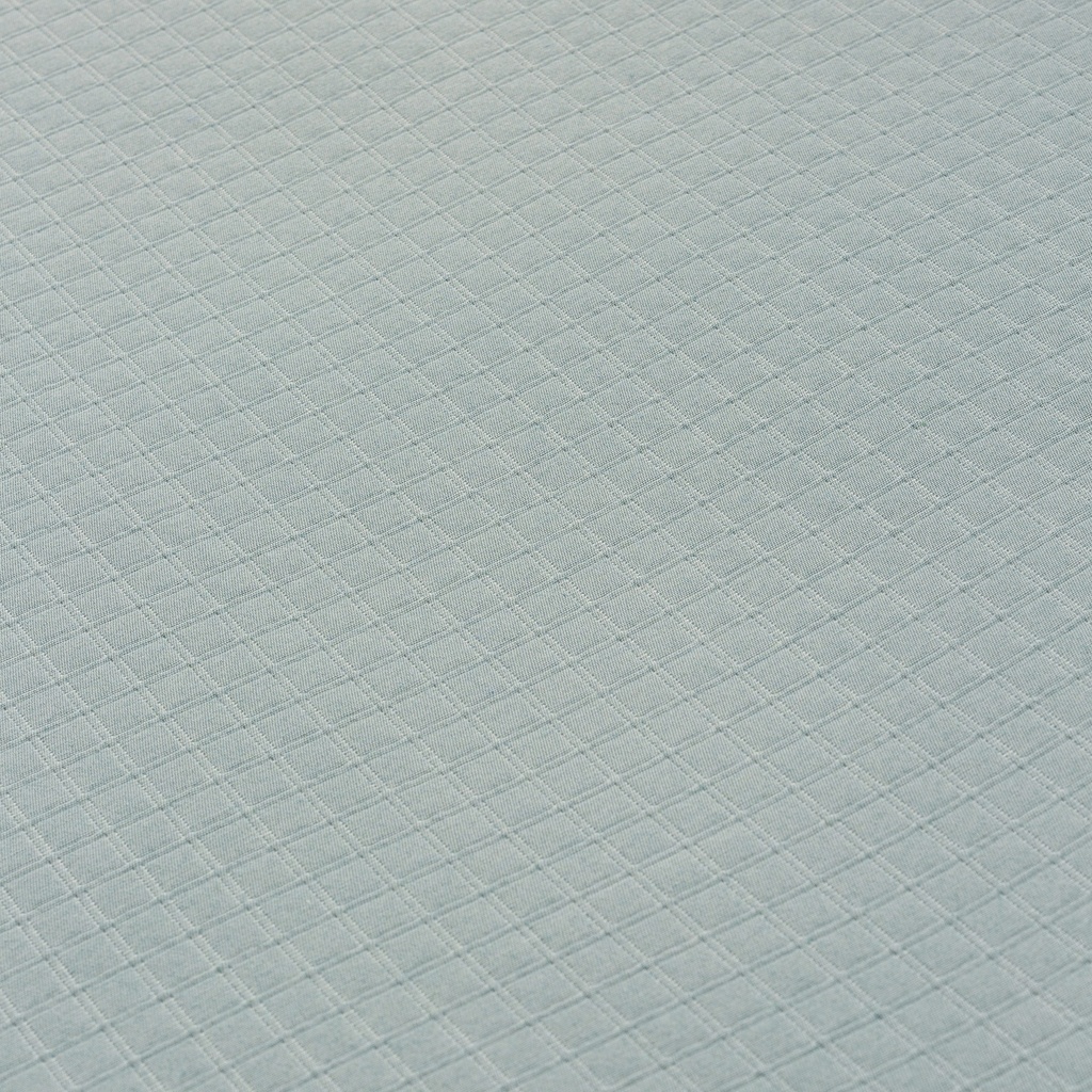 PACK 2 FUNDAS DE COJÍN QUADRA