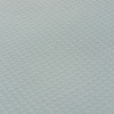 PACK 2 FUNDAS DE COJÍN QUADRA