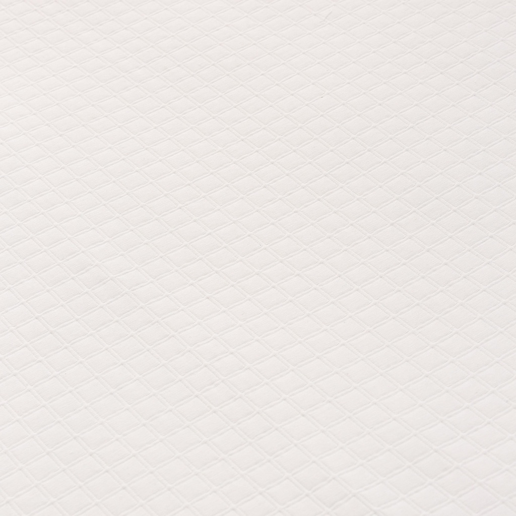 PACK 2 FUNDAS DE COJÍN QUADRA