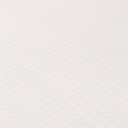 PACK 2 FUNDAS DE COJÍN QUADRA