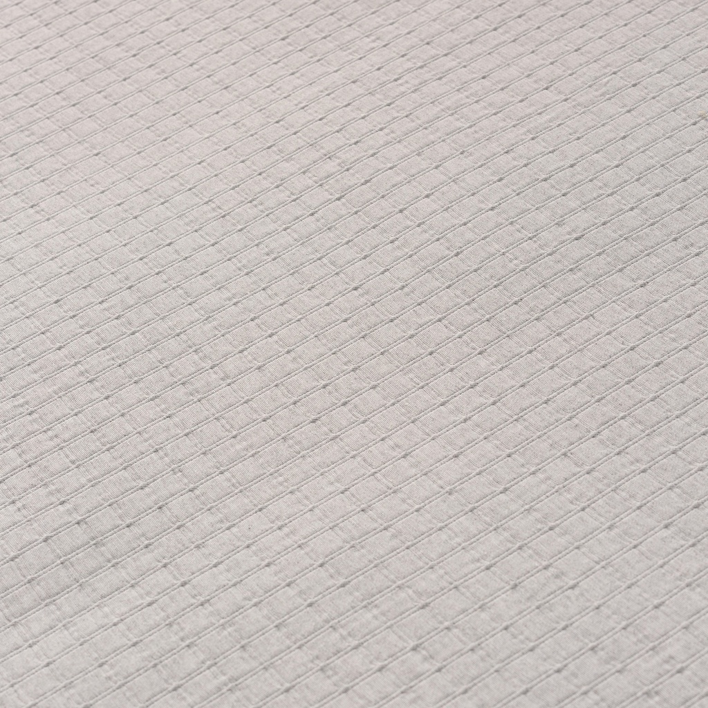 PACK 2 FUNDAS DE COJÍN QUADRA