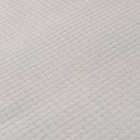 PACK 2 FUNDAS DE COJÍN QUADRA