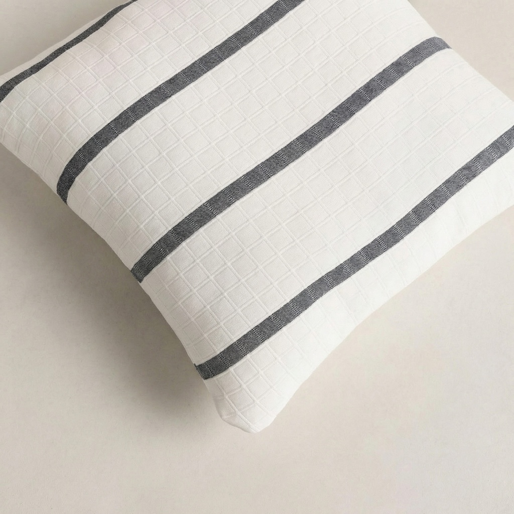 PACK 2 FUNDAS DE COJÍN RETTA