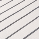 PACK 2 FUNDAS DE COJÍN RETTA