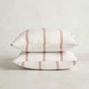 PACK 2 FUNDAS DE COJÍN RETTA