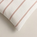 PACK 2 FUNDAS DE COJÍN RETTA