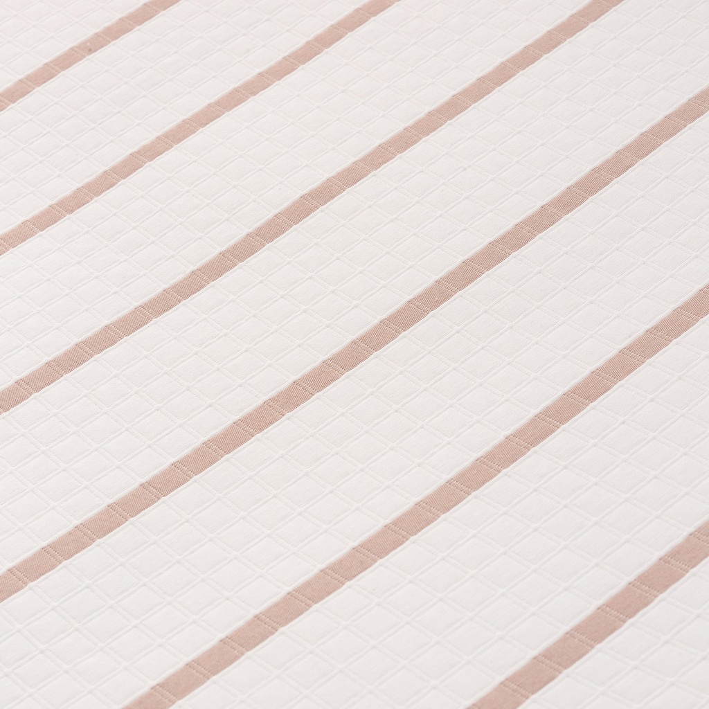 PACK 2 FUNDAS DE COJÍN RETTA