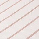 PACK 2 FUNDAS DE COJÍN RETTA