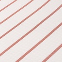 PACK 2 FUNDAS DE COJÍN RETTA