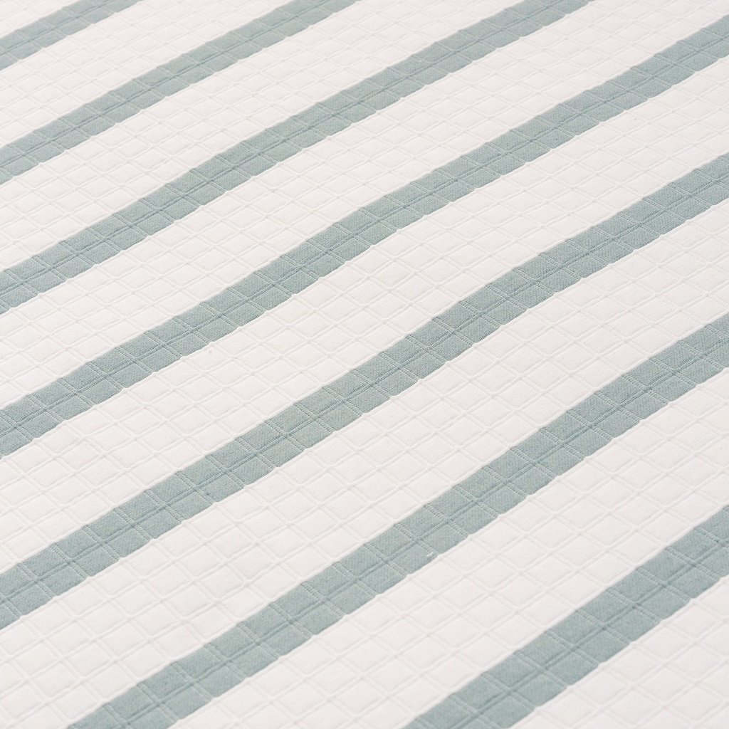 PACK 2 FUNDAS DE COJÍN TESSERA