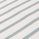 PACK 2 FUNDAS DE COJÍN TESSERA