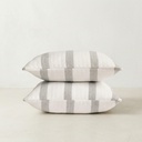 PACK 2 FUNDAS DE COJÍN TESSERA