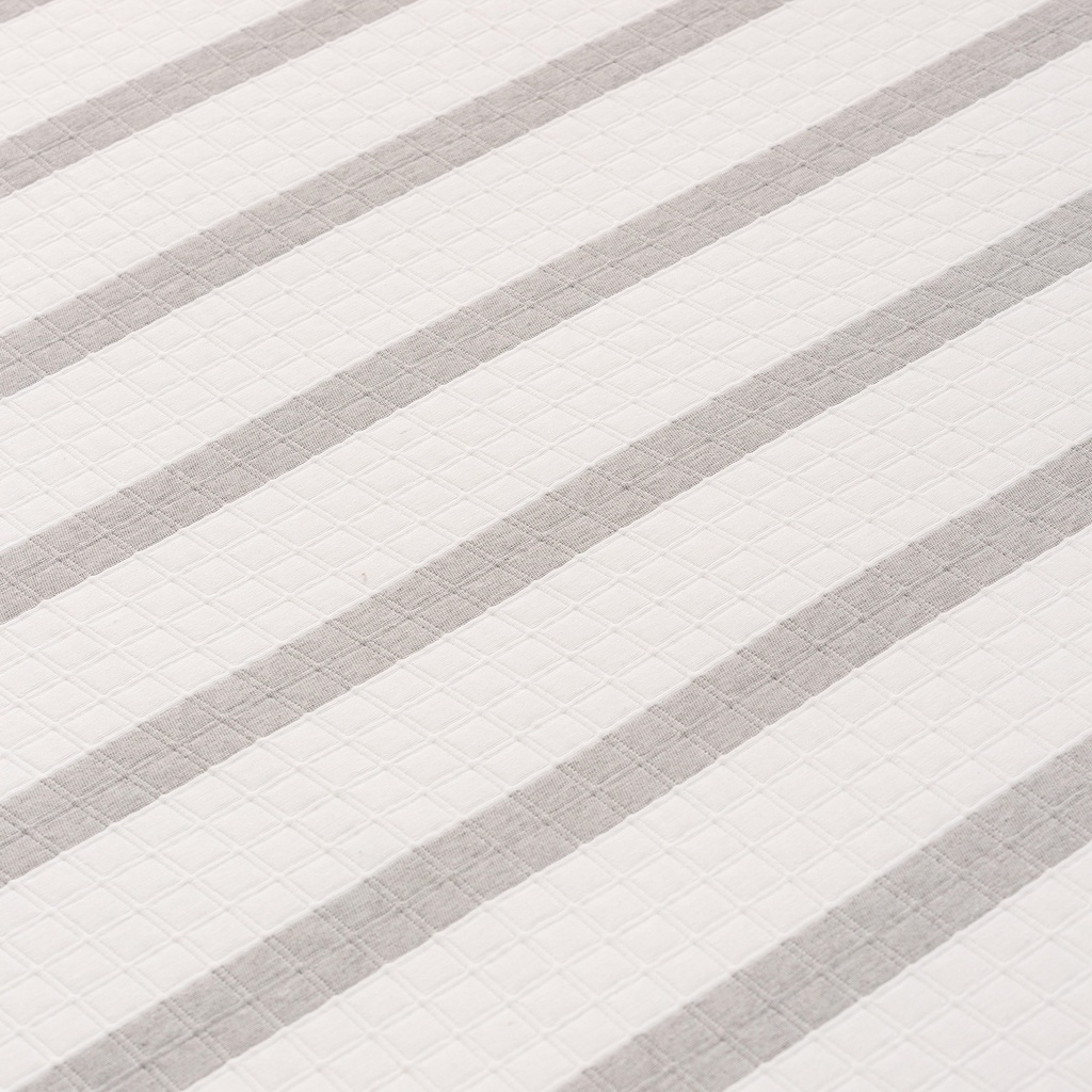 PACK 2 FUNDAS DE COJÍN TESSERA