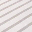 PACK 2 FUNDAS DE COJÍN TESSERA