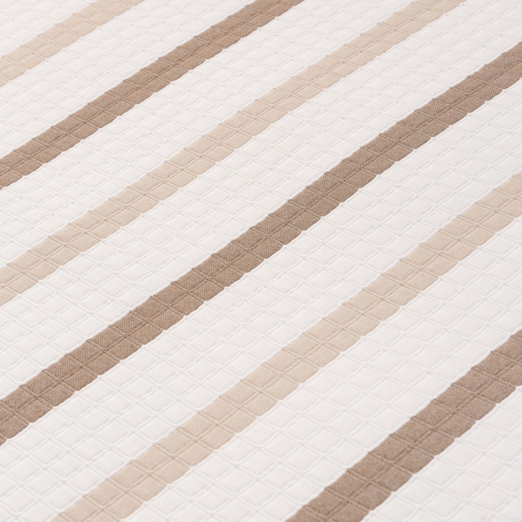 PACK 2 FUNDAS DE COJÍN TESSERA