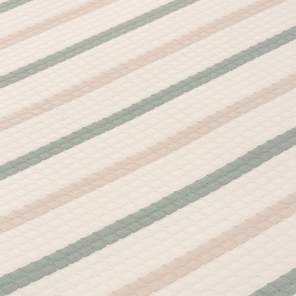 PACK 2 FUNDAS DE COJÍN TESSERA