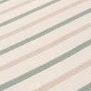 PACK 2 FUNDAS DE COJÍN TESSERA