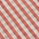 MANTEL VICHY ANTIMANCHAS ALGODÓN NOVY