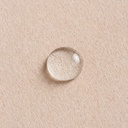 MANTEL LISO ANTIMANCHAS FONS