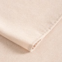 MANTEL LISO ANTIMANCHAS FONS