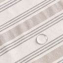 MANTEL ANTIMANCHAS ALGODÓN KUA