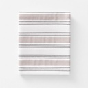 MANTEL ANTIMANCHAS ALGODÓN KUA