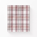 MANTEL ANTIMANCHAS ALGODÓN LEKUADRO