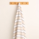 TOALLA DE PLAYA FOUTA PAREO SOLTE