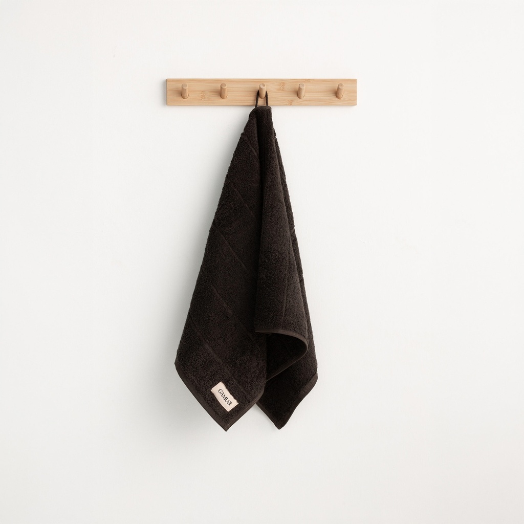 TOALLAS 100% ALGODÓN