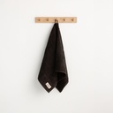 TOALLAS 100% ALGODÓN