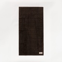 TOALLA RIZO 100% ALGODÓN