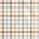 JUEGO FUNDA NÓRDICA 100% ALGODÓN ESTAMPADA