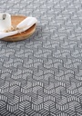 Plaid multiusos Geo