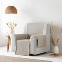 Cubre sofá alicante